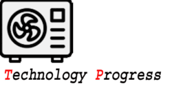 Technology Progress
